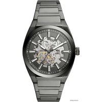 Наручные часы Fossil Everett ME3206