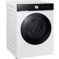 Стиральная машина Samsung WW90DB7U94GEU4