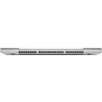 Ноутбук Lenovo IdeaPad 700-15ISK [80RU00BYPB]