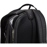 Городской рюкзак Thule Tact 16L TACTBP114K