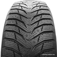 Зимние шины Kumho WinterCraft ice Wi31 185/60R14 82T