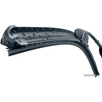 Щетки стеклоочистителя Bosch 3397007117