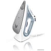 Утюг Braun Texstyle 3 SI 3054 GY