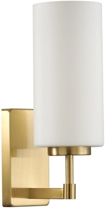 

Бра Odeon Light Kasali 4990/1W
