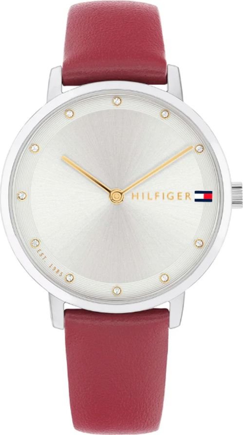

Наручные часы Tommy Hilfiger 1782763