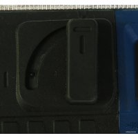 Перфоратор Победа П-20/620