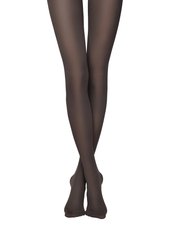 Trendy Melange 60 Lycra 18С-131СП (р. 3, chocolate)