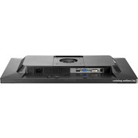 Монитор HP Z23i