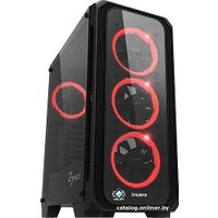 Компьютер FK BY EliteGame 148769