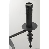 Подвесная люстра Lussole LOFT-11 LSP-9300 в Мозыре