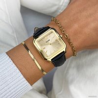 Наручные часы Cluse Gracieuse CW11903