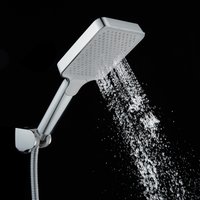 Смеситель Shevanik S9912