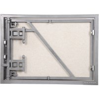 Люк Шаркон Титан 3D (70x120 см)