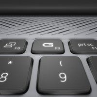 Игровой ноутбук Dell G15 15 5515-3537