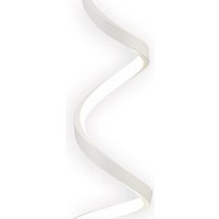 Настольная лампа ESCADA 10262/L LED (белый)