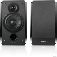 Акустика Edifier R1850DB