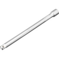 Универсальный набор инструментов Denzel 15814 (109 предметов)