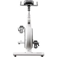 Велотренажер Orlauf Ares (белый)