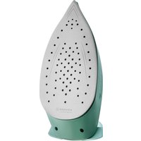 Утюг Brayer BR4154