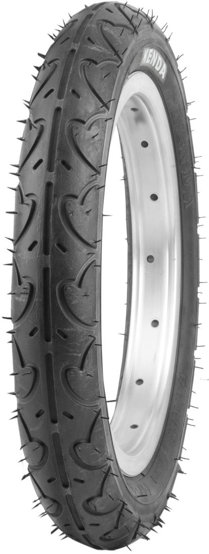 

Велопокрышка KENDA K-909A 47-406 20"-1.75" [5-525070]