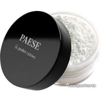 Рассыпчатая пудра Paese Rice Powder (10 г)