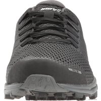 Кроссовки Inov-8 Roclite 290 (черный)