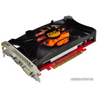 Видеокарта Palit GeForce GTS 450 1024MB GDDR5 (NE5S4500HD01-1063F)