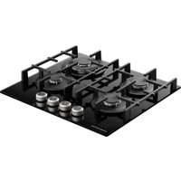 Варочная панель KUPPERSBERG FG 68 B