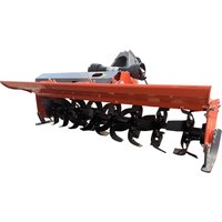 Фреза Rossel F.TH/U210H