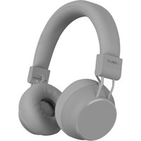 Наушники SVEN AP-B710MV (серый)