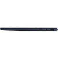 Ноутбук ASUS ZenBook 13 UX331UN-EG009T