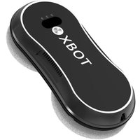 Робот для мытья окон Xbot C31