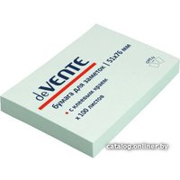 Стикеры deVente 2010311