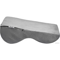 Ортопедическая подушка Bradex KZ 1528 (63x42)