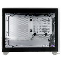 Корпус Cooler Master MasterCase NR200P MCB-NR200P-KGNN-S00