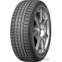 Зимние шины Roadstone Winguard Sport 245/45R18 100V