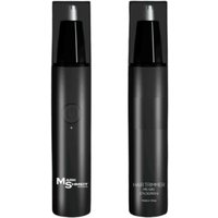 Триммер для носа и ушей Mark Shmidt MS 5910