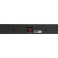 Полочная акустика Polk Audio Monitor XT35 (черный) в Гомеле