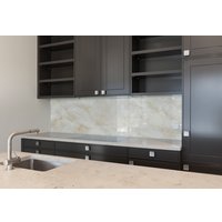 Панель Albico AB 045