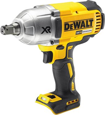 DeWalt DCF899N (без АКБ)