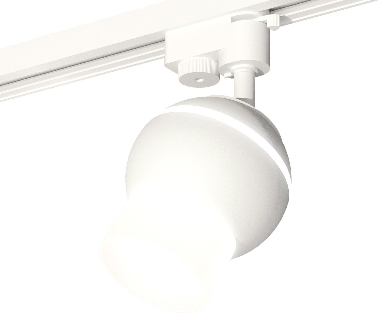

Люстра средней высоты Ambrella light XT XT1101072