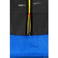 Батут Funfit 312см - 10ft (внутренняя сетка)