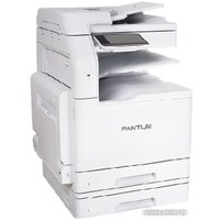 МФУ Pantum BM270ADN