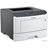 Принтер Lexmark MS317dn