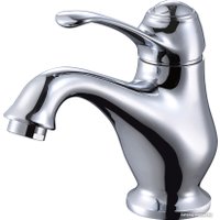 Смеситель Vieir V413511