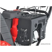 Снегоуборщик MTD Optima ME 66