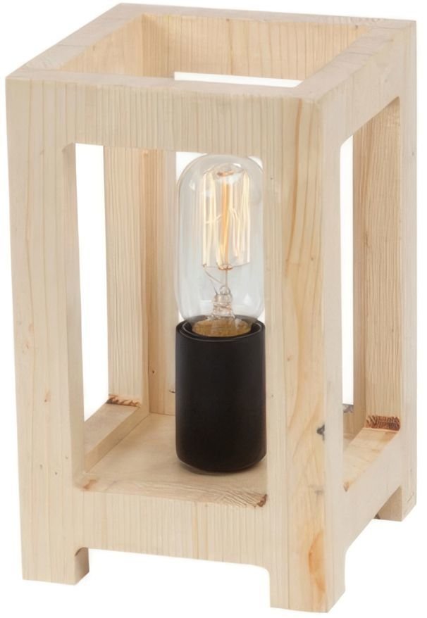 

Настольная лампа Vitaluce V4492-1/1L