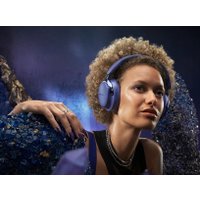 Наушники Bose QuietComfort Ultra Headphones 2nd Gen (синий)