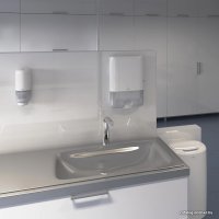 Мусорное ведро Tork 563000 в Бресте