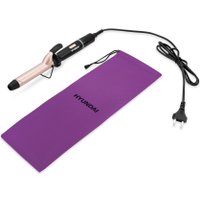 Круглая  плойка Hyundai H-HS1422